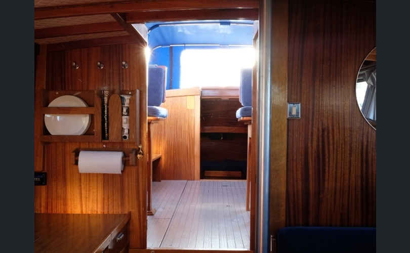 Family Cruiser-kuva-13